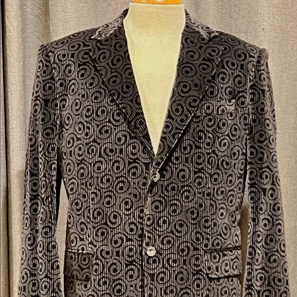 Excellent Condition. - image 4